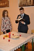 17 Boże Narodzenie 2018